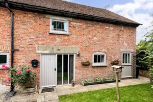 Photo 8- click for photo gallery